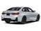 2026 BMW 3 Series M340i NA xDrive