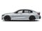 2026 BMW 3 Series M340i NA xDrive