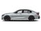 2026 BMW 3 Series M340i NA xDrive