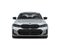 2026 BMW 3 Series M340i NA xDrive