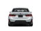 2026 BMW 3 Series M340i NA xDrive