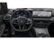 2026 BMW 3 Series M340i NA xDrive