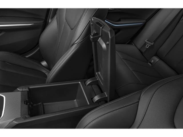 2026 BMW 3 Series 330i NA xDrive