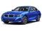 2026 BMW 3 Series 330i NA xDrive