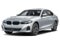 2026 BMW 3 Series 330i NA xDrive