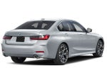 2026 BMW 3 Series 330i NA xDrive