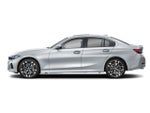 2026 BMW 3 Series 330i NA xDrive