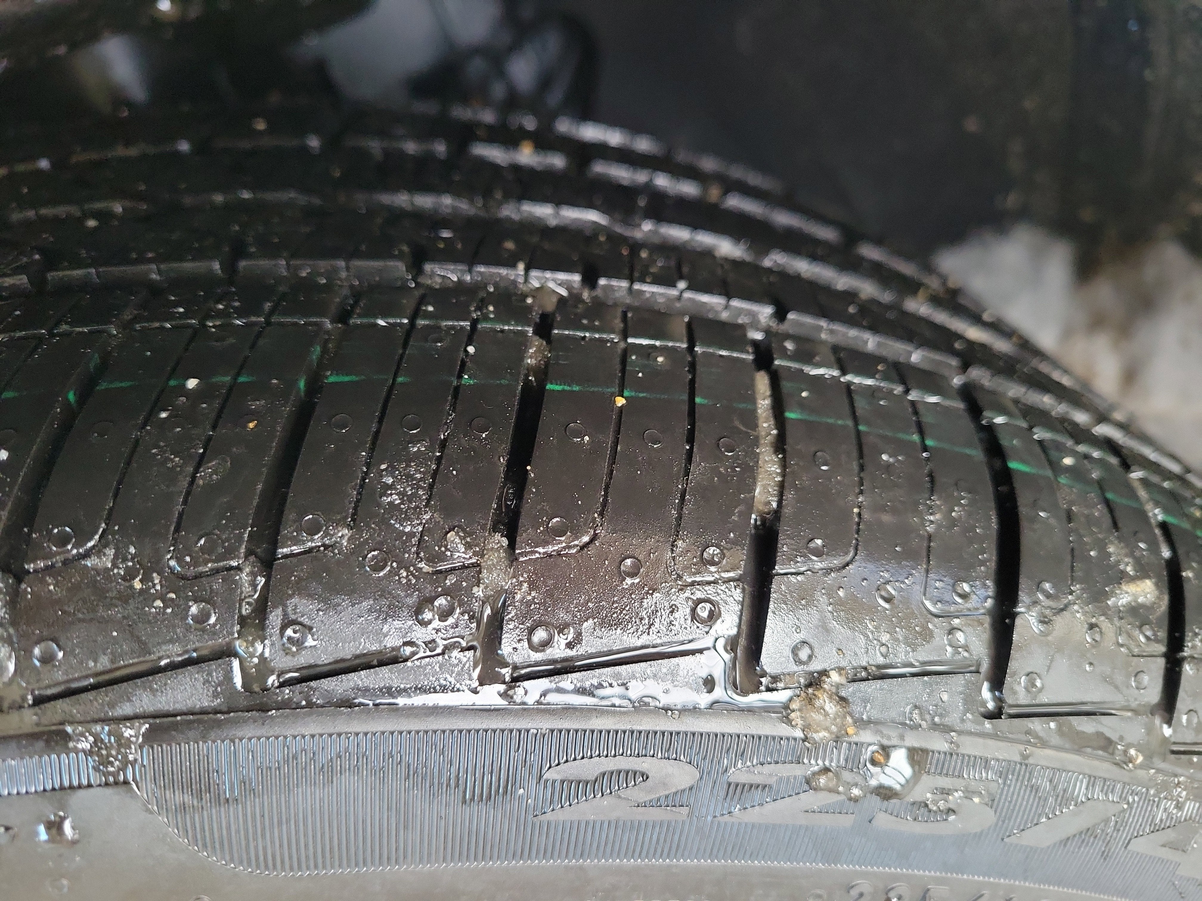 2026 BMW 3 Series 330i NA xDrive