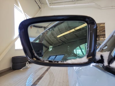 2026 BMW 3 Series 330i NA xDrive