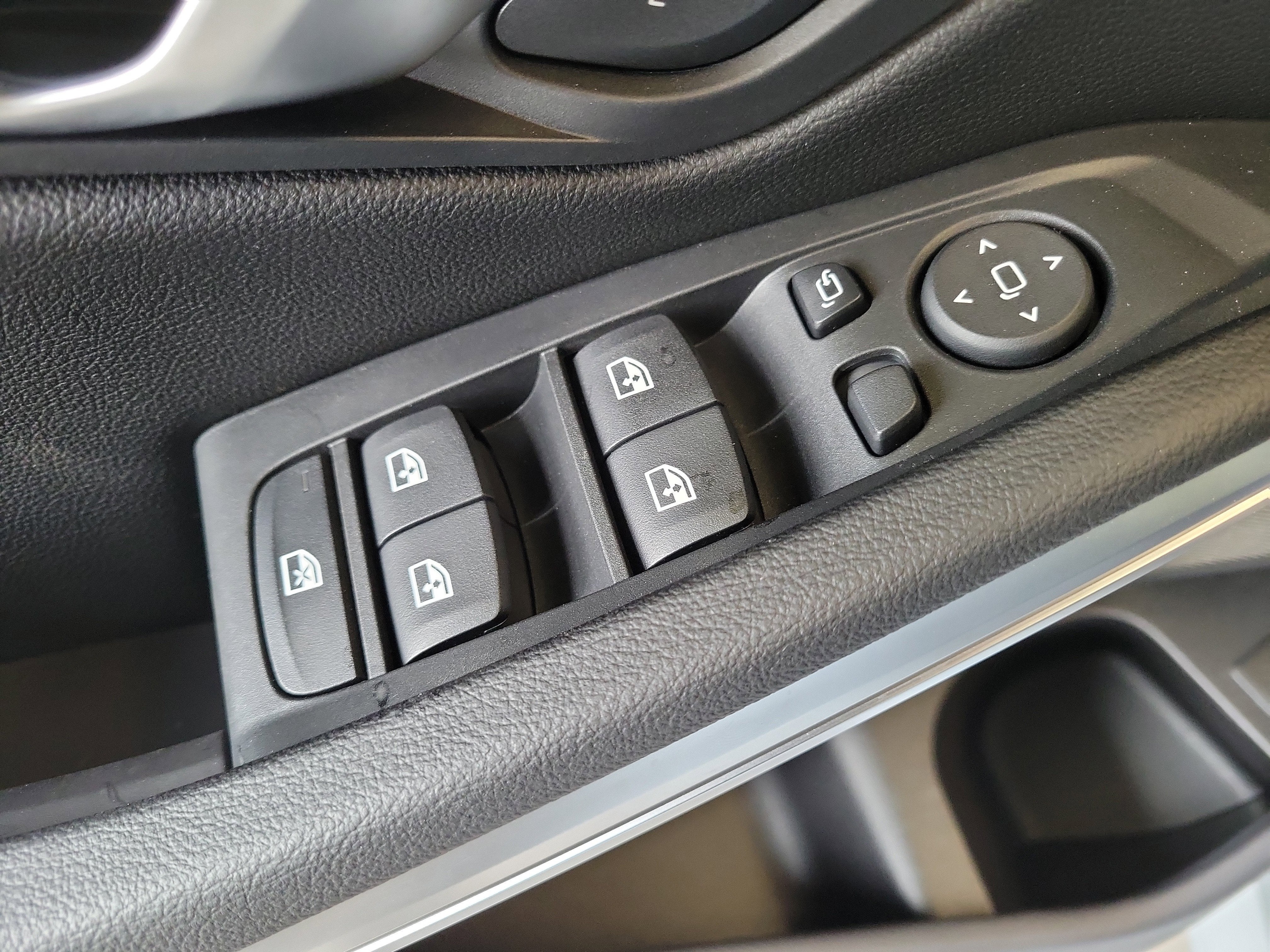 2026 BMW 3 Series 330i NA xDrive