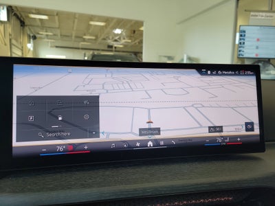 2026 BMW 3 Series 330i NA xDrive