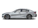 2026 BMW 3 Series 330i NA xDrive