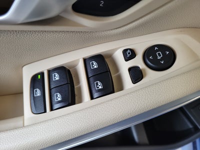 2024 BMW 3 Series 330i xDrive