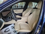 2024 BMW 3 Series 330i xDrive