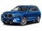 2027 BMW X7 M60i