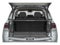 2027 BMW X7 M60i