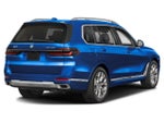 2027 BMW X7 M60i