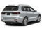 2027 BMW X7 M60i