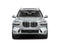 2027 BMW X7 M60i