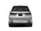 2027 BMW X7 M60i