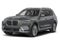 2027 BMW X7 M60i