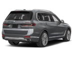 2027 BMW X7 M60i