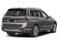 2027 BMW X7 M60i