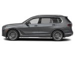 2027 BMW X7 M60i