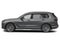 2027 BMW X7 M60i