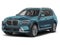 2027 BMW X7 M60i
