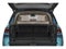 2027 BMW X7 M60i