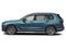 2027 BMW X7 M60i