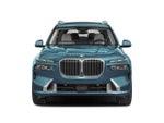2027 BMW X7 M60i