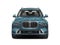 2027 BMW X7 M60i