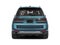 2027 BMW X7 M60i