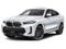 2027 BMW X6 xDrive40i