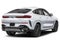 2027 BMW X6 xDrive40i