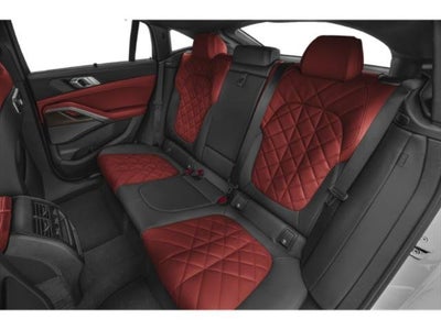 2027 BMW X6 xDrive40i