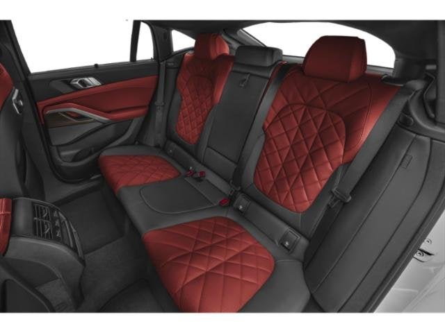 2027 BMW X6 xDrive40i