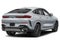 2027 BMW X6 xDrive40i