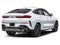 2027 BMW X6 xDrive40i