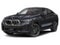 2027 BMW X6 M60i