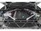 2027 BMW X6 M60i