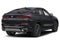 2027 BMW X6 M60i