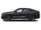 2027 BMW X6 M60i