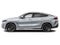 2027 BMW X6 M60i