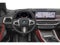 2027 BMW X6 M60i