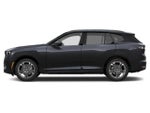 2027 BMW X5 40 xDrive