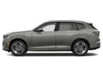 2027 BMW X5 40 xDrive