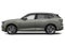 2027 BMW X5 40 xDrive